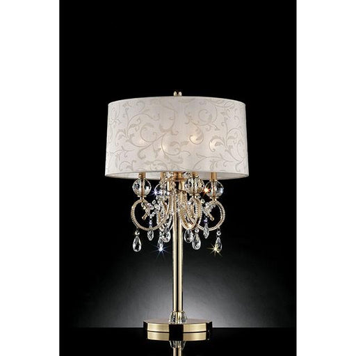 deborah-gold-33h-gold-table-lamp