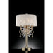 deborah-gold-33h-gold-table-lamp