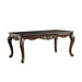 halcaster-coffee-table-fm45003c