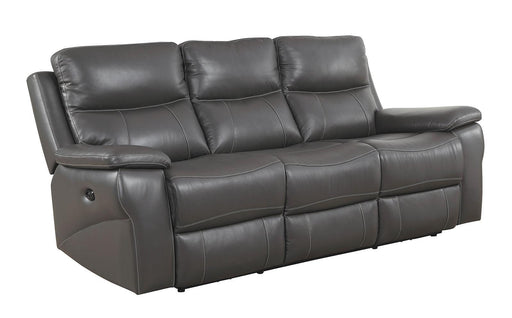 lila-gray-sofa