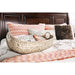 northville-queen-bed