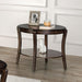 orkdal-end-table-fm40001br-e