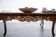 palencia-coffee-table-fm45005c