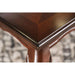 townsville-dark-walnut-60-dining-table