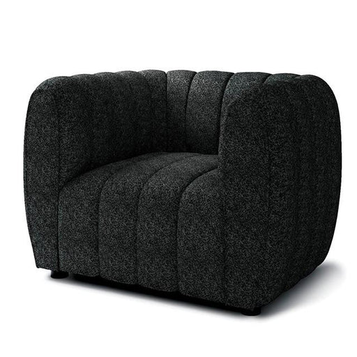 aversa-chair-black