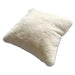 caparica-off-white-20-x-20-pillow-off-white