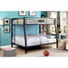 claren-black-fullqueen-bunk-bed