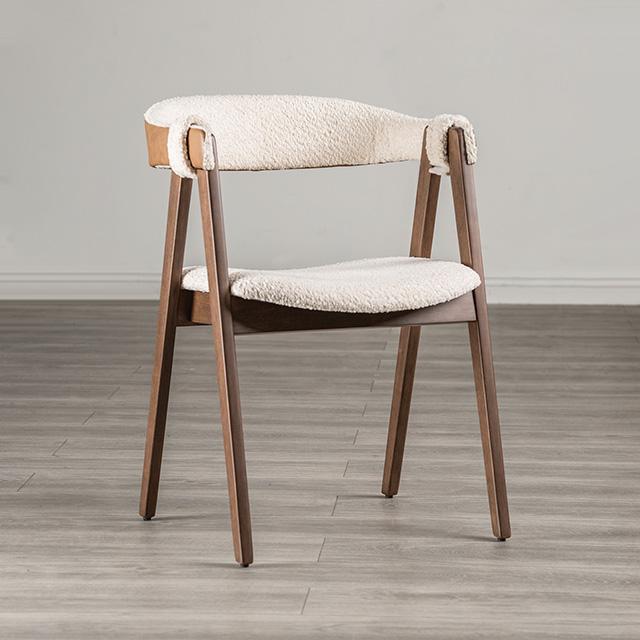 Ebikon Side Chair (2/CTN) image