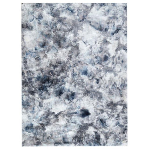 famalica-area-rug-rg5135