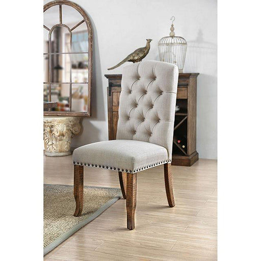 gianna-rustic-pineivory-side-chair-2ctn