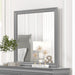 louis-philippe-mirror-fm7866gy-m