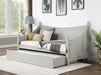 lycoris-twin-daybed