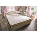 maureen-daybed-w-extentable-trundle