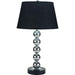 opal-table-lamp-2ctn