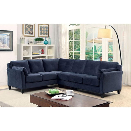 peever-ii-navy-sectional-navy-kd