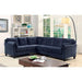 peever-ii-navy-sectional-navy-kd