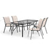 pierro-5-pc-outdoor-dining-set-la-d012bk-5pc-sv