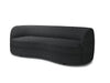 versoix-sofa-black