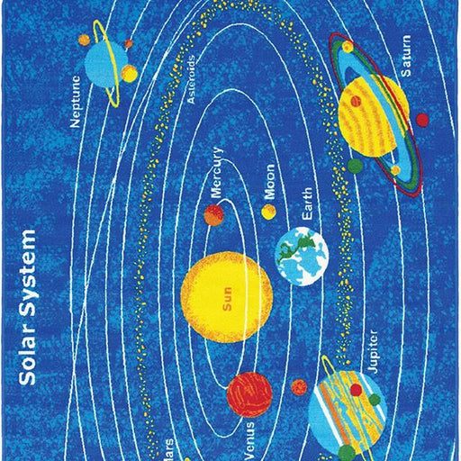 abbey-solar-system-4-9-x-6-9-area-rug