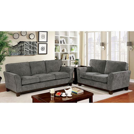 caldicot-gray-love-seat