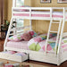 california-iii-white-twinfull-bunk-bed-w-2-drawers