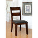 dickinson-i-dark-cherry-side-chair-2ctn