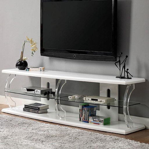 ernst-whiteclear-72-tv-stand