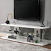 ernst-whiteclear-60-tv-stand