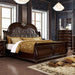 fromberg-brown-cherry-queen-bed