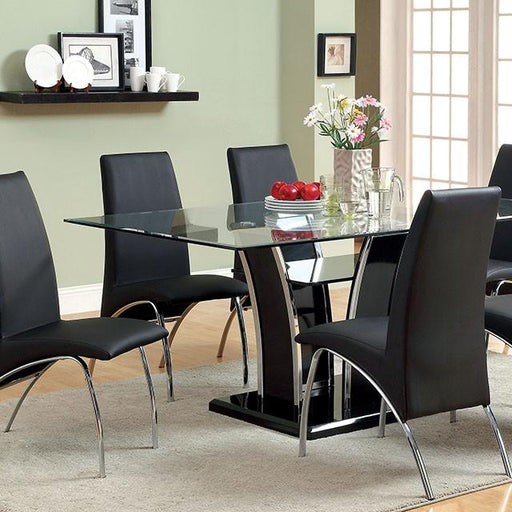 glenview-black-dining-table