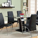 glenview-black-dining-table