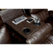 listowel-brown-sofa