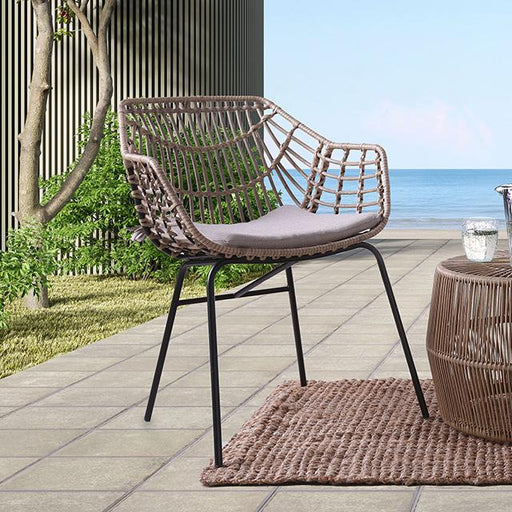 livana-outdoor-chair-2ctn-fm80002nt-ch-2pk