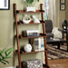 lugo-antique-oak-ladder-shelf