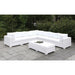 somani-large-l-sectional-bench-cm-os2128wh-set9