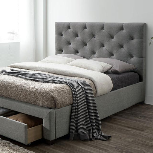 sybella-eking-bed-gray