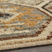 wilhelm-53-x-76-area-rug