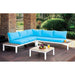 winona-whiteoakblue-patio-sectional-w-table