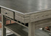 anaya-counter-ht-table-gray