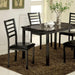 colman-black-48-dining-table