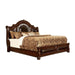 flandreau-brown-cherryespresso-eking-bed