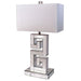 gaea-table-lamp-l74002