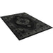 kozlu-dark-gray-5-x-7-area-rug