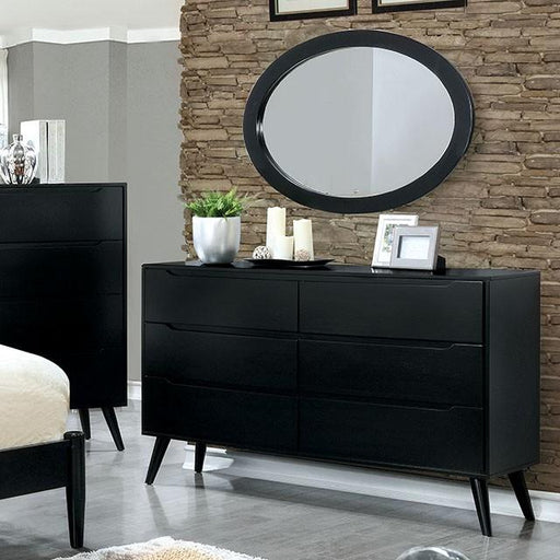 lennart-ii-black-dresser