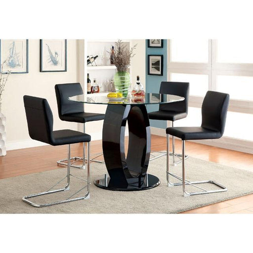 lodia-ii-black-round-counter-ht-table