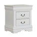 louis-philippe-nightstand-fm7866wh-n