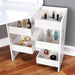 lorybelle-vanity-set-white