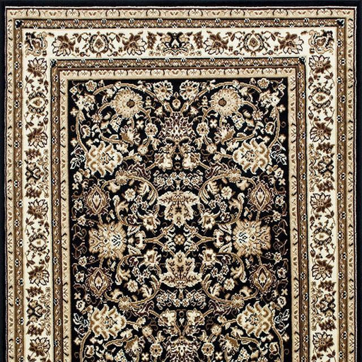 shinta-brownmulti-5-x-7-area-rug