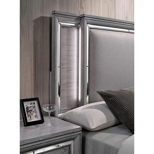 alanis-light-gray-calking-bed