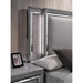 alanis-light-gray-calking-bed